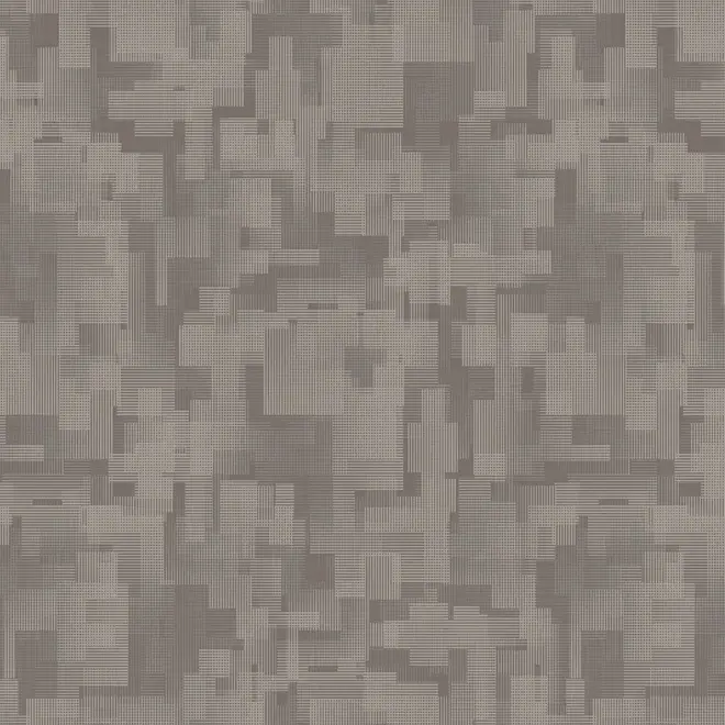 Milassa Geometrica GM4 008 обои флизелиновые