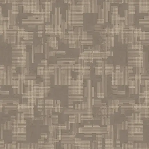 Milassa Geometrica GM4 012 обои флизелиновые