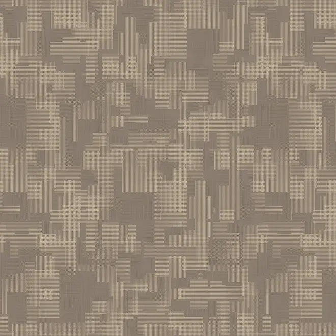 Milassa Geometrica GM4 012 обои флизелиновые