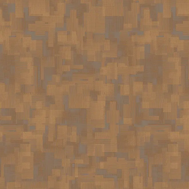 Milassa Geometrica GM4 012/1 обои флизелиновые