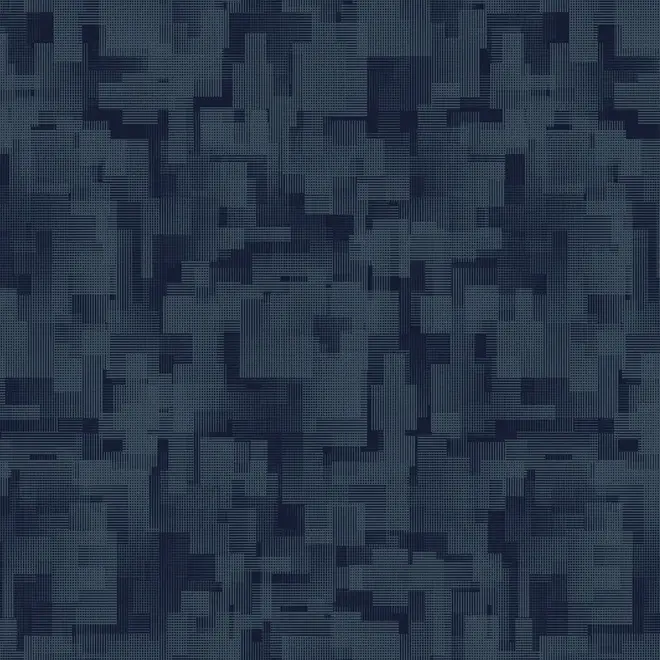 Milassa Geometrica GM4 021 обои флизелиновые