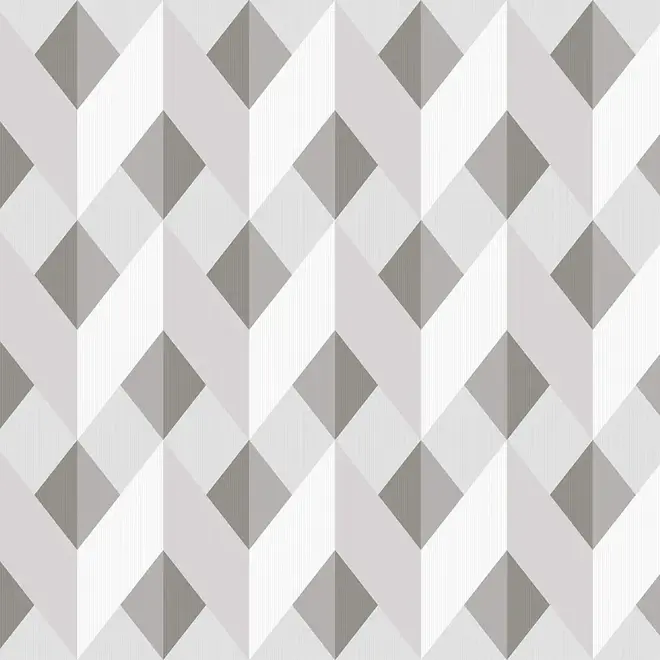 Milassa Geometrica GM5 001 обои флизелиновые