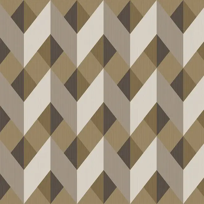 Milassa Geometrica GM5 010 обои флизелиновые