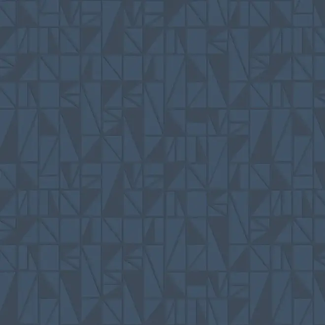 Milassa Geometrica GM6 021/1 обои флизелиновые