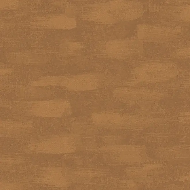 Milassa Geometrica GM7 012/1 обои флизелиновые