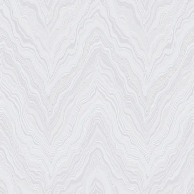 Erismann Siena 60004-02 обои виниловые на флизелиновой основе