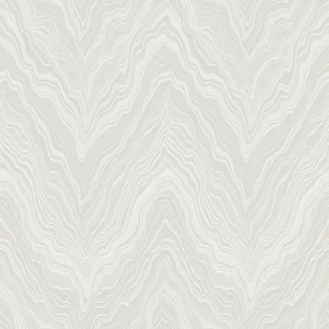 Erismann Siena 60004-03 обои виниловые на флизелиновой основе