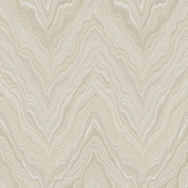 Erismann Siena 60004-04 обои виниловые на флизелиновой основе