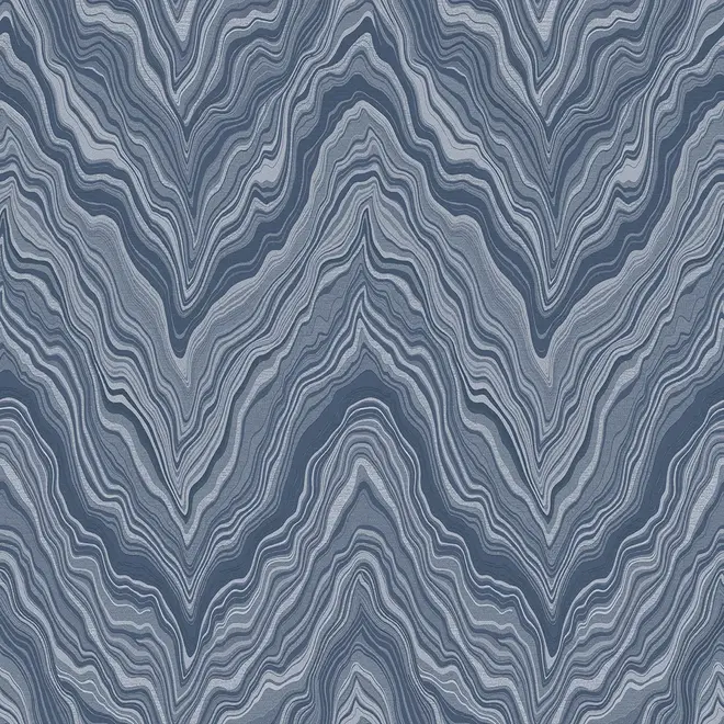 Erismann Siena 60004-08 обои виниловые на флизелиновой основе