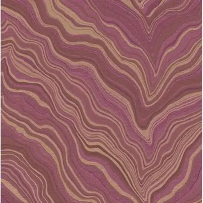 Erismann Siena 60004-09 обои виниловые на флизелиновой основе