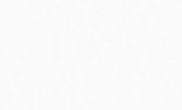 Erismann Siena 60039-02 обои виниловые на флизелиновой основе