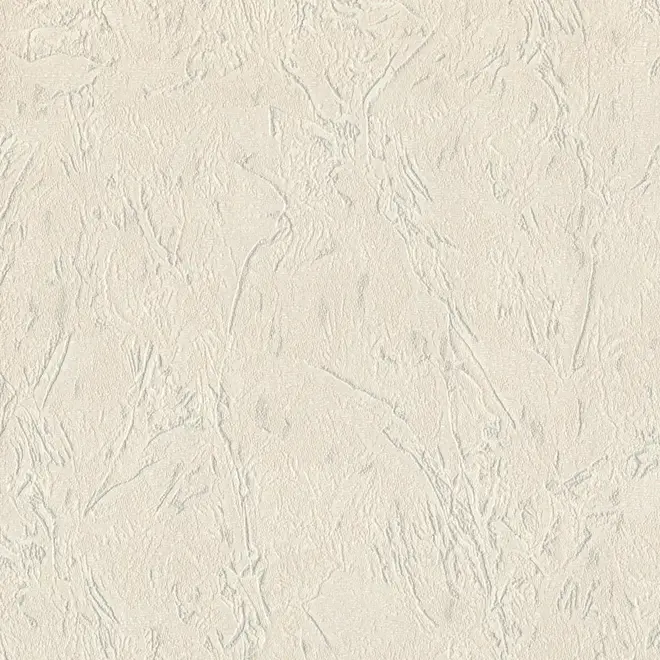 Erismann Siena 60039-03 обои виниловые на флизелиновой основе