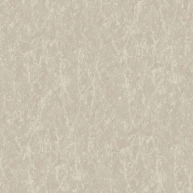 Erismann Siena 60039-04 обои виниловые на флизелиновой основе