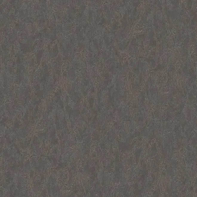 Erismann Siena 60039-06 обои виниловые на флизелиновой основе