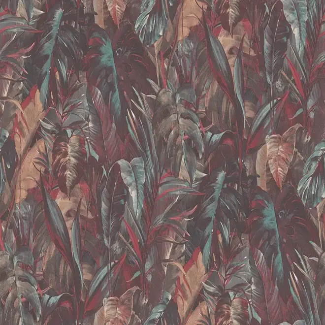 Erismann Instawalls 2 12054-04 обои виниловые на флизелиновой основе