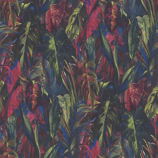 Erismann Instawalls 2 12054-08 обои виниловые на флизелиновой основе