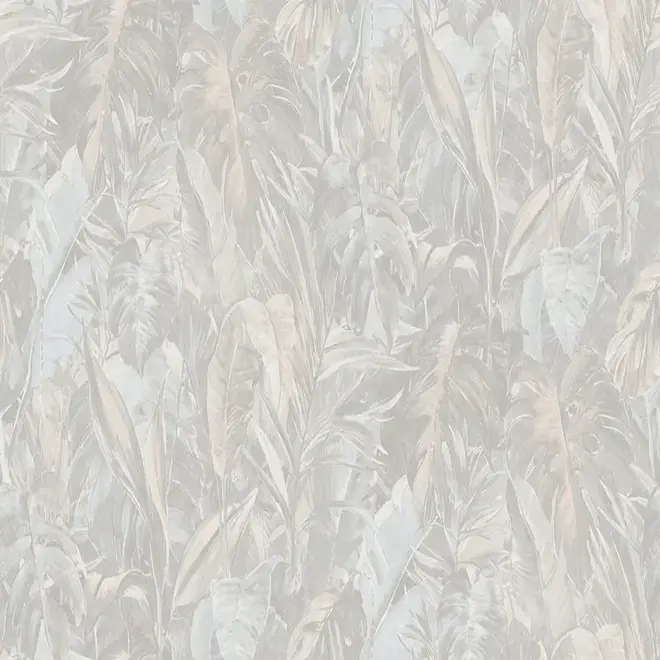 Erismann Instawalls 2 12054-14 обои виниловые на флизелиновой основе