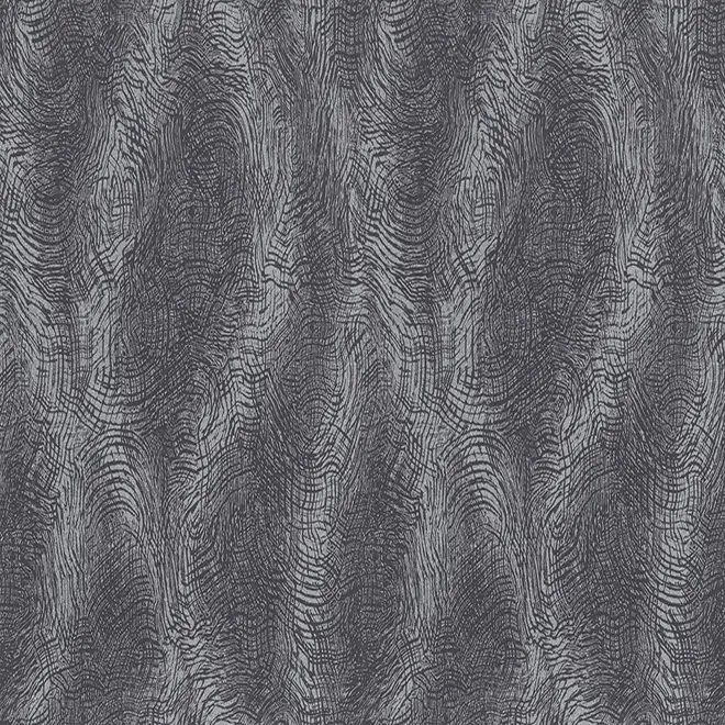 Erismann Instawalls 2 12055-10 обои виниловые на флизелиновой основе