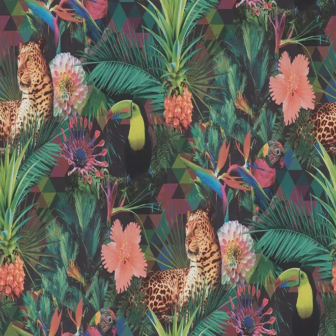 Erismann Instawalls 2 12056-07 обои виниловые на флизелиновой основе