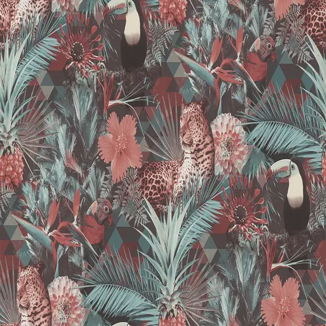 Erismann Instawalls 2 12056-13 обои виниловые на флизелиновой основе