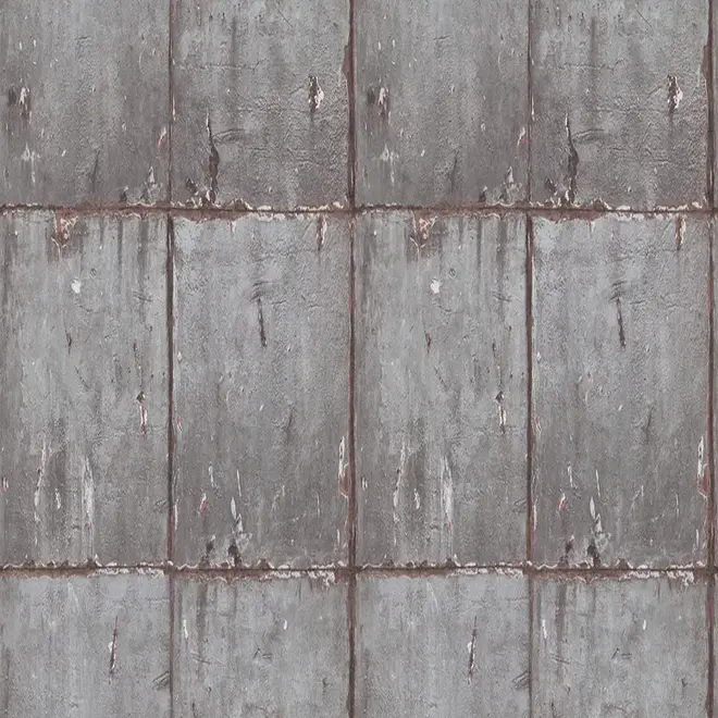 Erismann Instawalls 2 12057-10 обои виниловые на флизелиновой основе