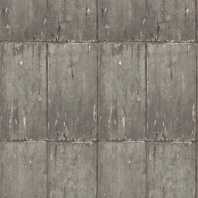 Erismann Instawalls 2 12057-11 обои виниловые на флизелиновой основе