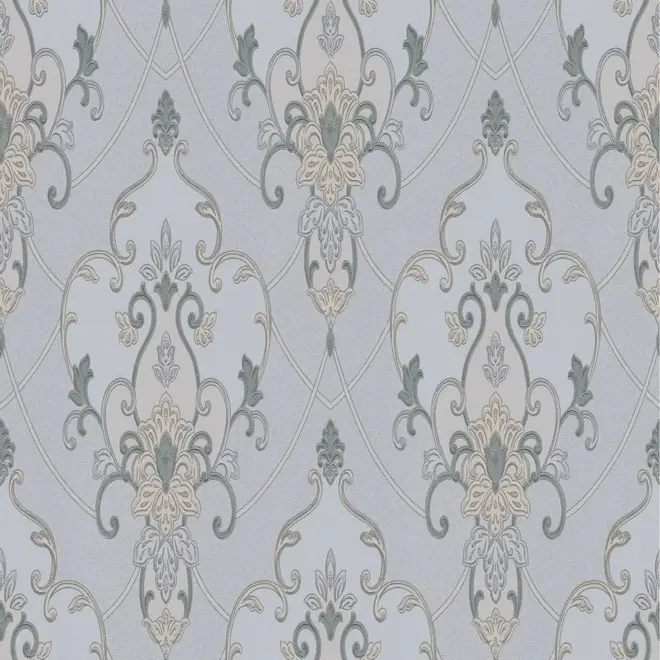 Erismann Josepha 5135-10 обои виниловые на флизелиновой основе