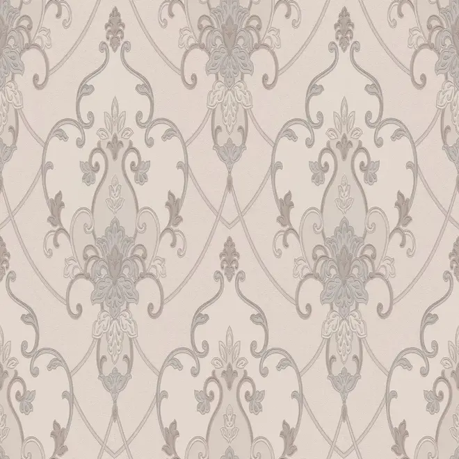 Erismann Josepha 5135-26 обои виниловые на флизелиновой основе