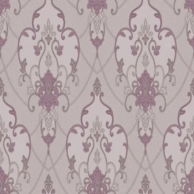 Erismann Josepha 5135-38 обои виниловые на флизелиновой основе