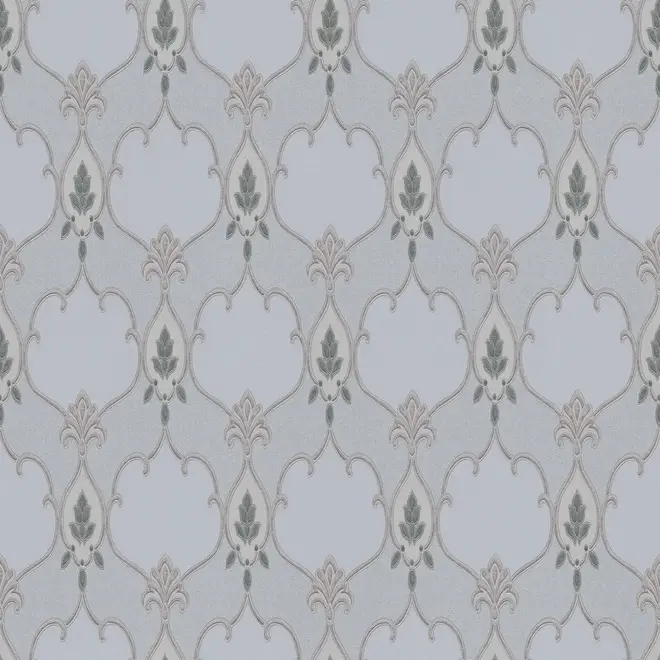 Erismann Josepha 5136-10 обои виниловые на флизелиновой основе