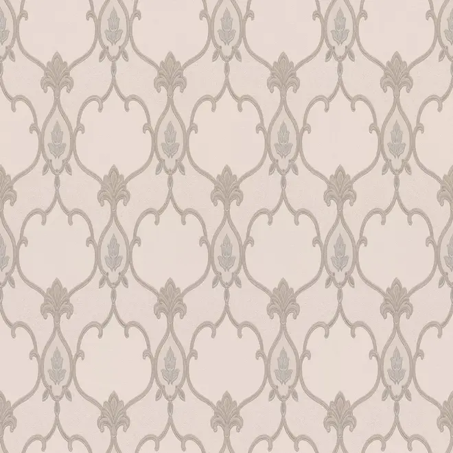 Erismann Josepha 5136-26 обои виниловые на флизелиновой основе