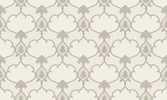 Erismann Josepha 5136-39 обои виниловые на флизелиновой основе