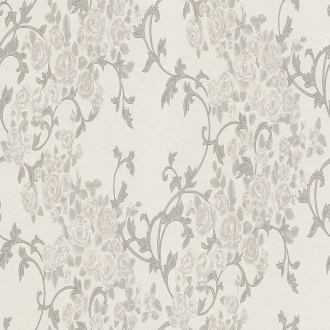 Erismann Josepha 5137-39 обои виниловые на флизелиновой основе