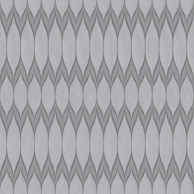 Erismann Josepha 5138-10 обои виниловые на флизелиновой основе