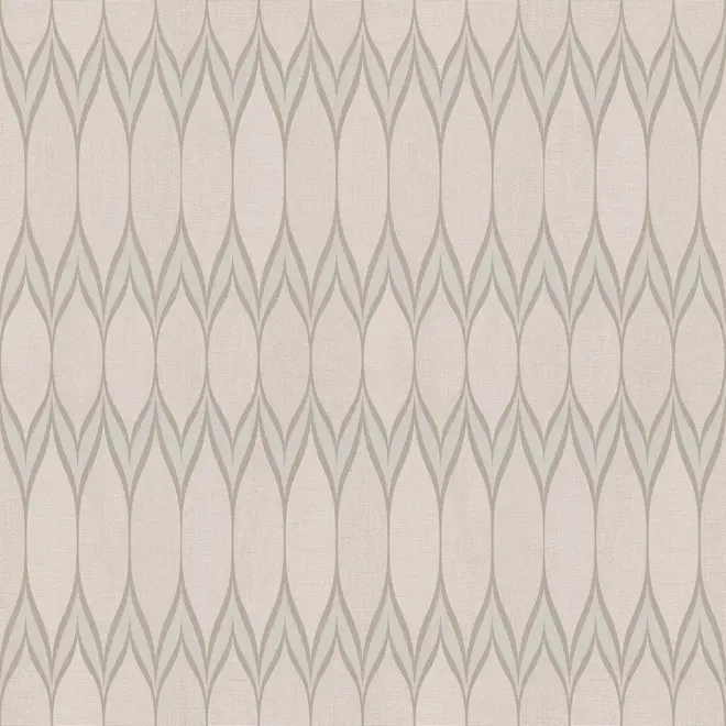 Erismann Josepha 5138-26 обои виниловые на флизелиновой основе