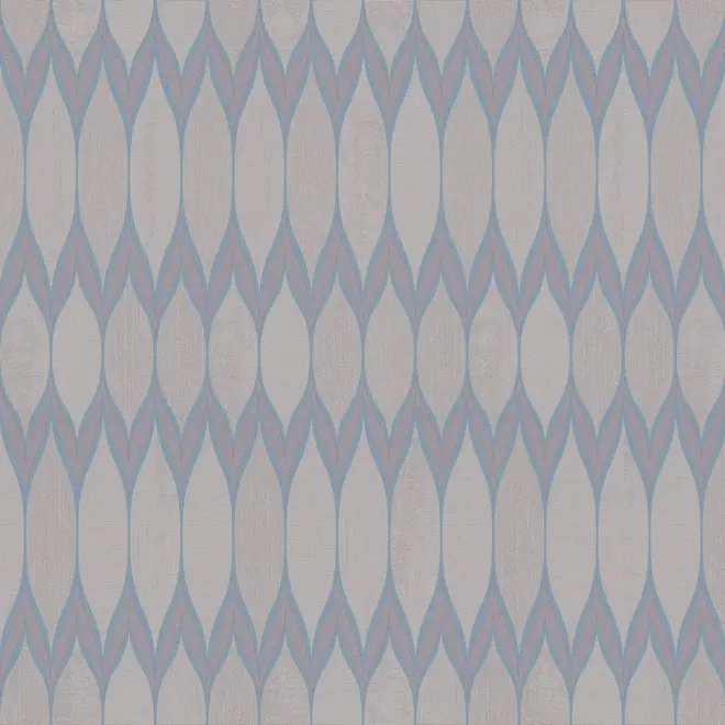 Erismann Josepha 5138-38 обои виниловые на флизелиновой основе