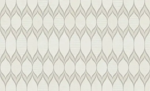 Erismann Josepha 5138-39 обои виниловые на флизелиновой основе