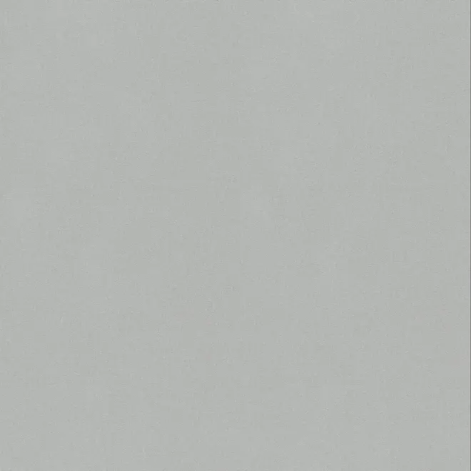 Erismann Josepha 5139-10 обои виниловые на флизелиновой основе