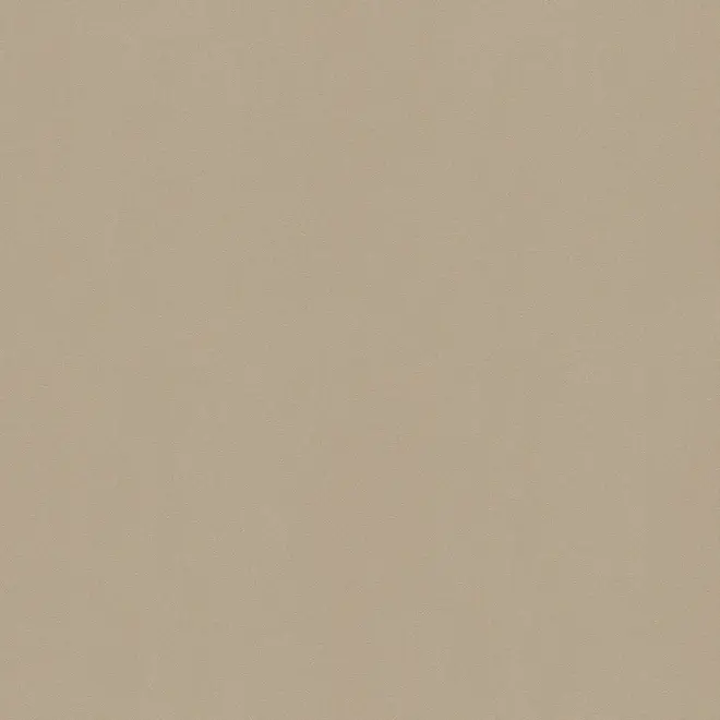 Erismann Josepha 5139-14 обои виниловые на флизелиновой основе 5139-14