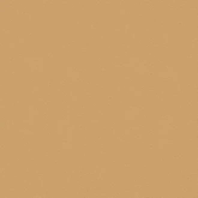 Erismann Josepha 5139-20 обои виниловые на флизелиновой основе