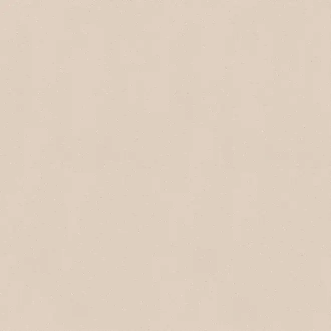 Erismann Josepha 5139-26 обои виниловые на флизелиновой основе