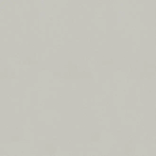 Erismann Josepha 5139-31 обои виниловые на флизелиновой основе