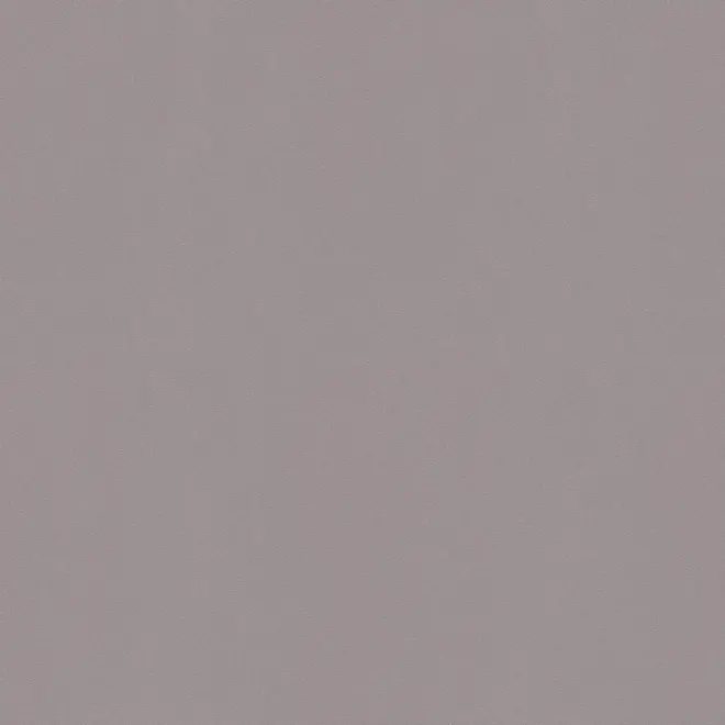 Erismann Josepha 5139-37 обои виниловые на флизелиновой основе