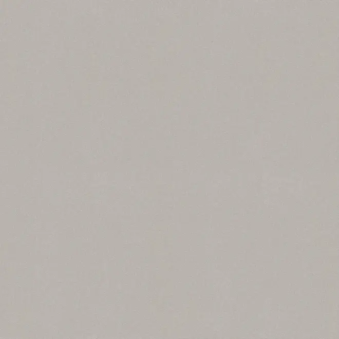 Erismann Josepha 5139-38 обои виниловые на флизелиновой основе