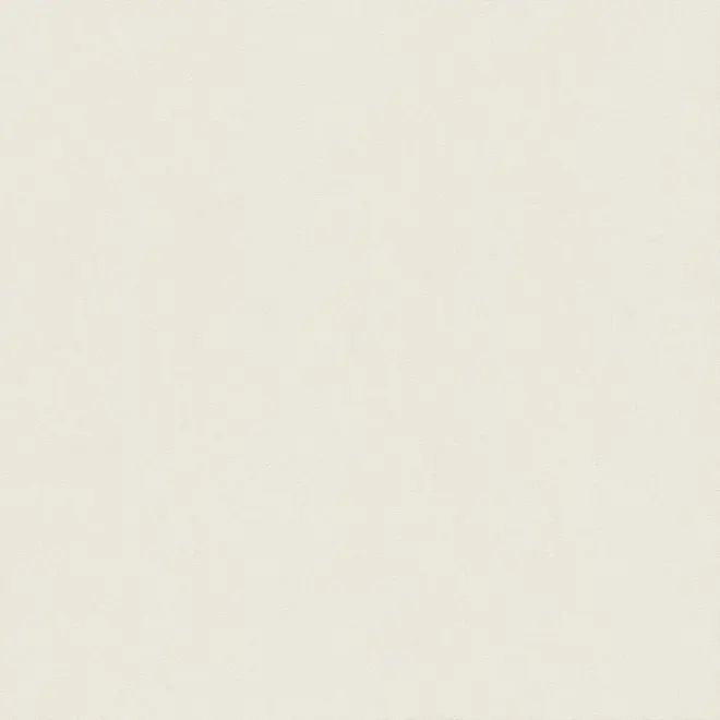 Erismann Josepha 5139-39 обои виниловые на флизелиновой основе