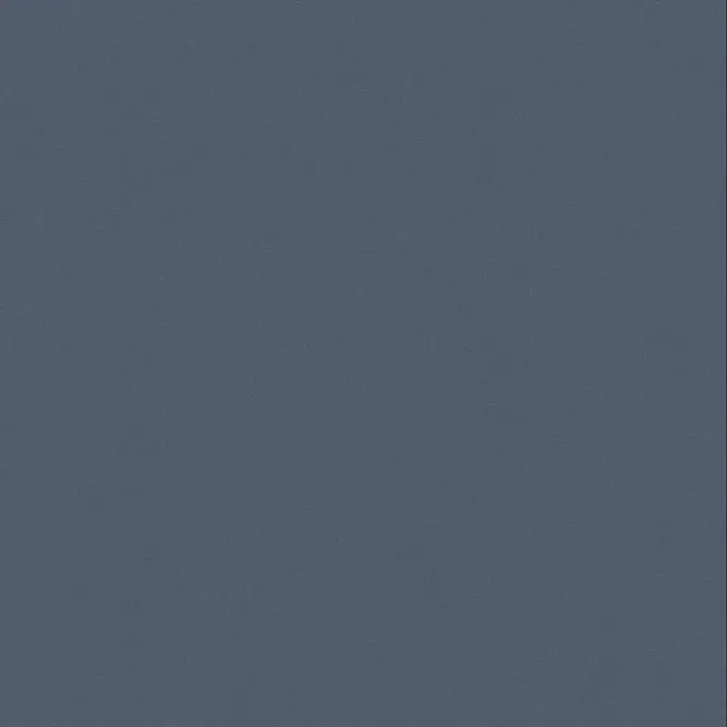 Erismann Josepha 5139-44 обои виниловые на флизелиновой основе