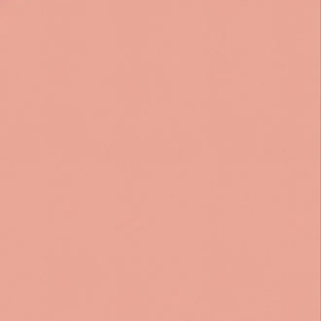 Erismann Josepha 5139-50 обои виниловые на флизелиновой основе