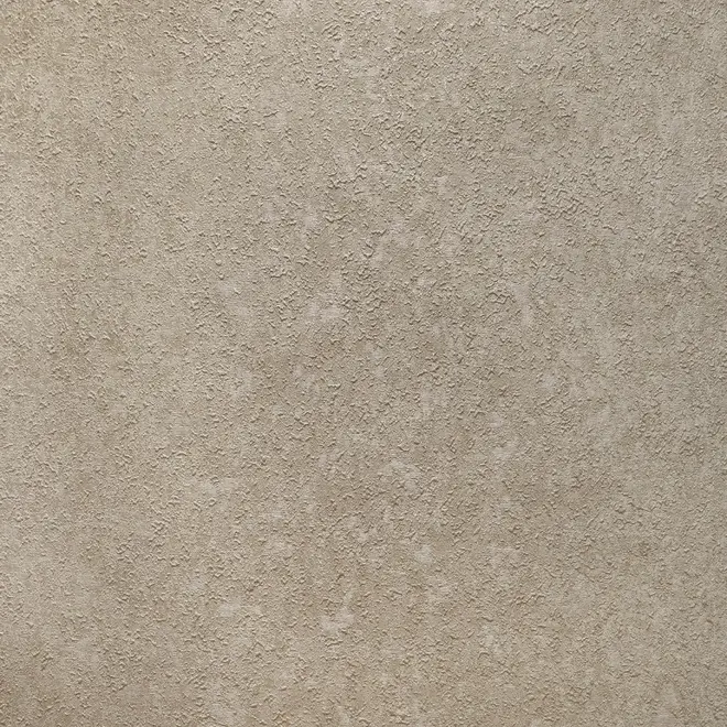 Elysium Клер E80907 обои виниловые на флизелиновой основе