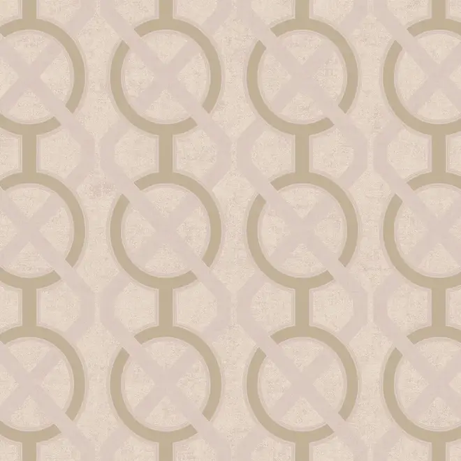 Milassa Neo Classic Neo1 002/1 обои флизелиновые