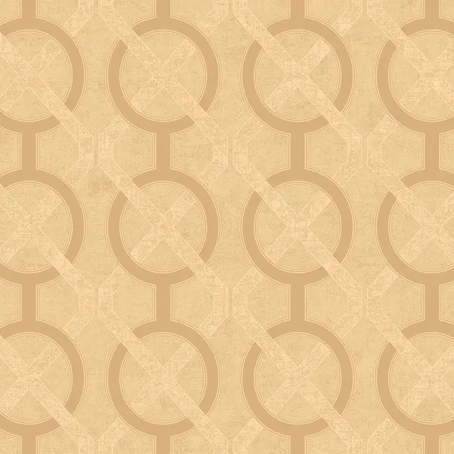 Milassa Neo Classic Neo1 004 обои флизелиновые